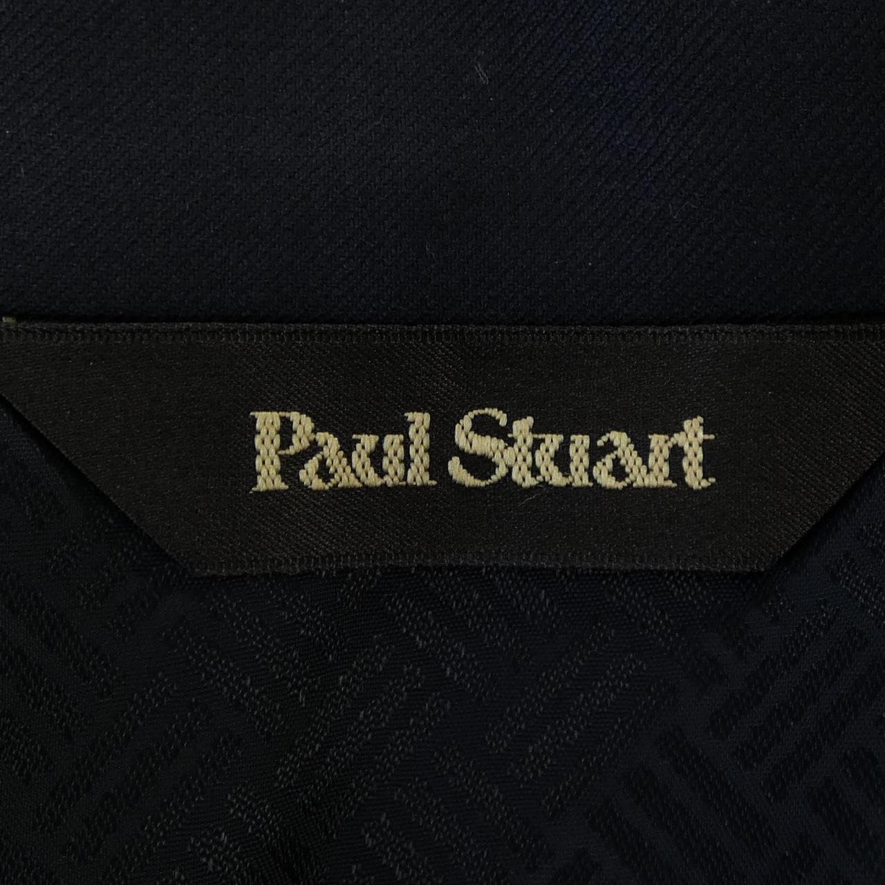 ポールスチュアート PAUL STUART K1E21-259-28 ジャケット