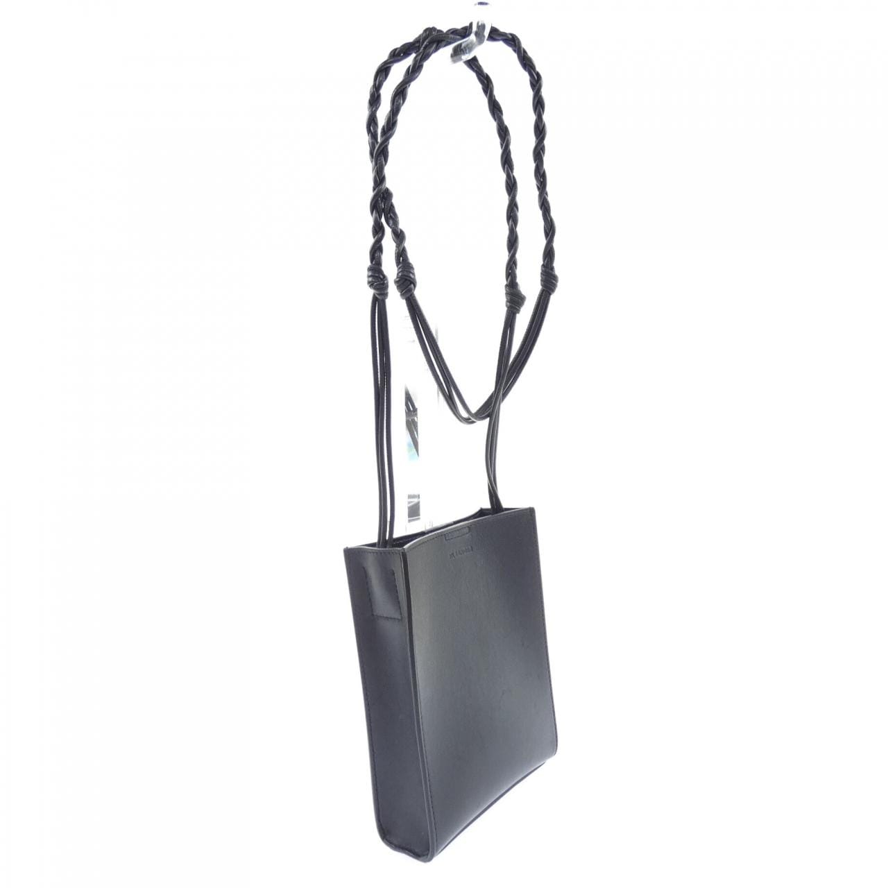 ジルサンダー JIL SANDER タングル TANGLE BAG