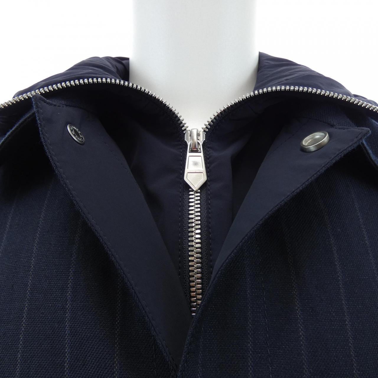 エルメス HERMES 562320HD ジャケット