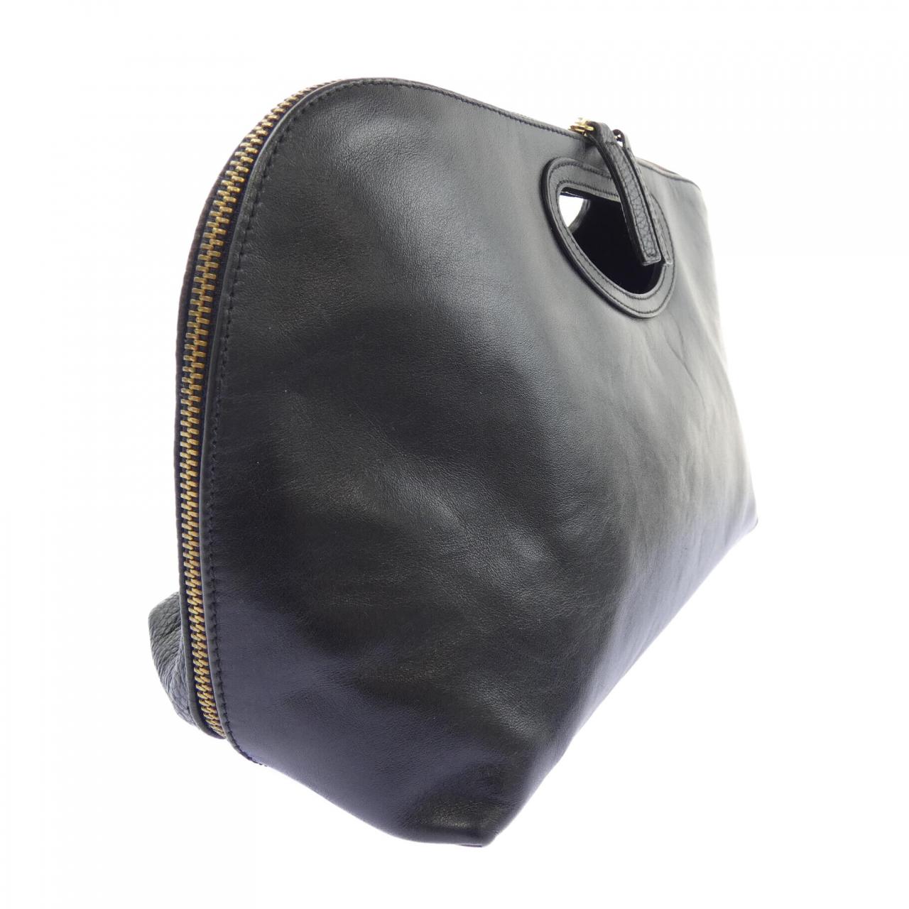 ペリーコ PELLICO BAG
