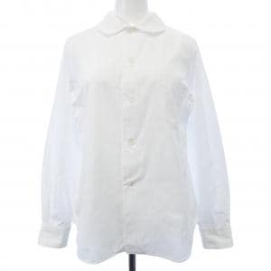 コムデギャルソン COMME des GARCONS RU-B002 シャツ