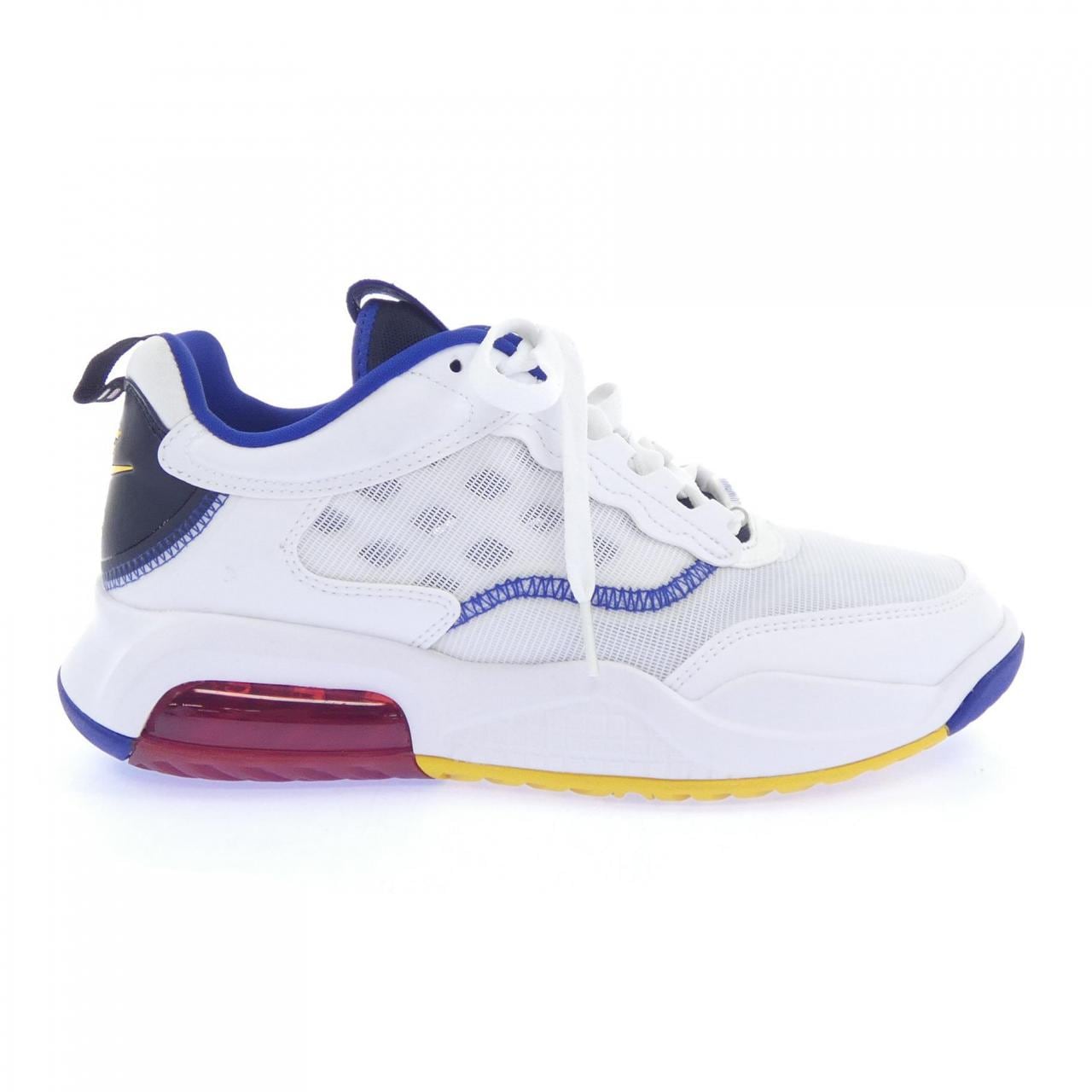 ナイキ ジョーダン NIKE JORDAN CD6105-110 スニーカー