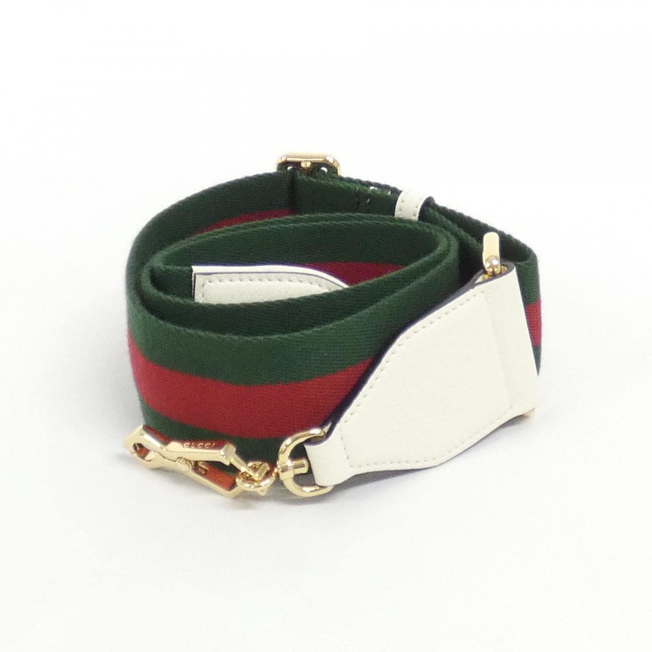 グッチ GUCCI HORSEBIT 1955 658574 U3ZDG ショルダーバッグ