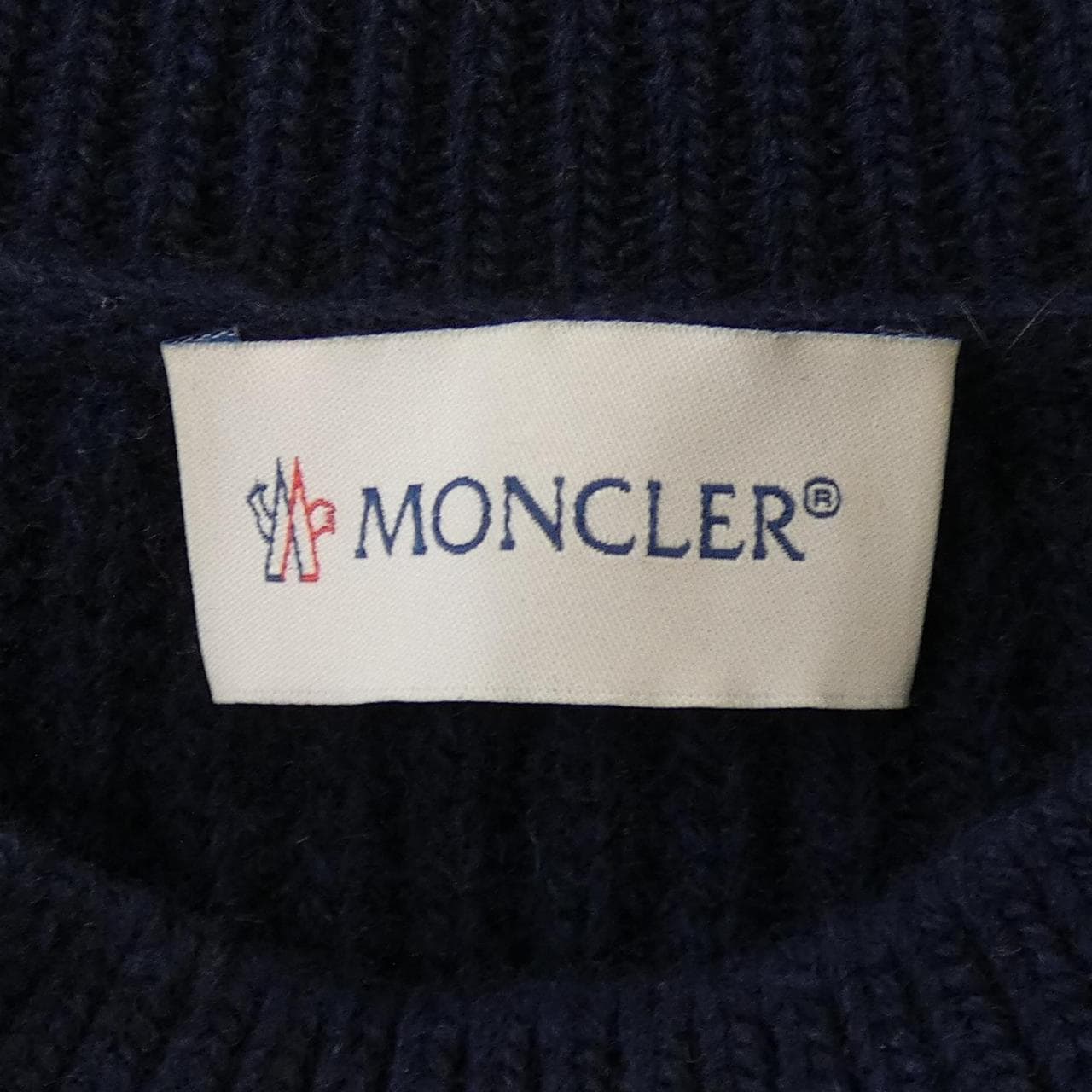 モンクレール ジーニアス MONCLER GENIUS I209L9C00002 ニット