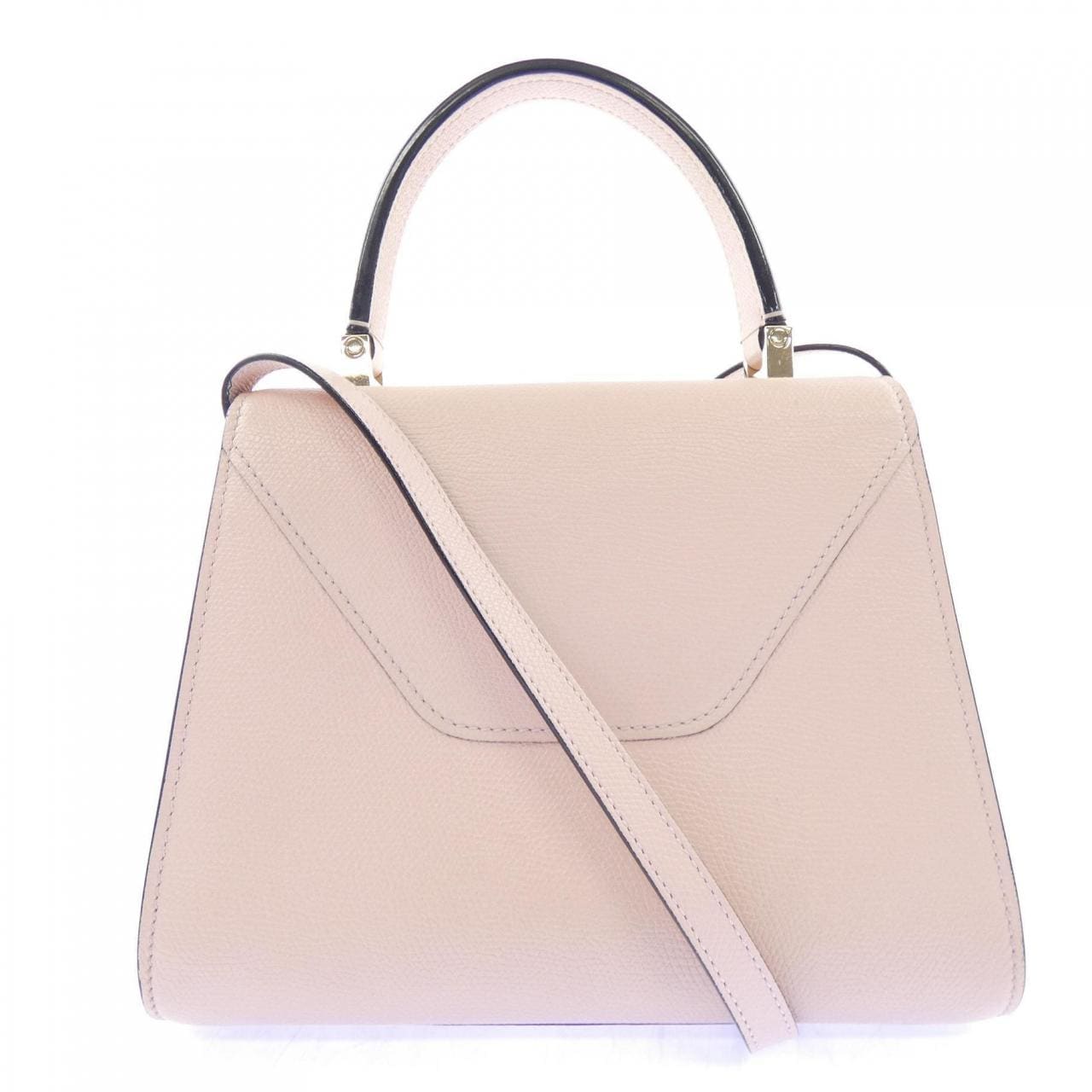 ヴァレクストラ VALEXTRA イジィデ ISIDE WBES0036028LOC99 BAG