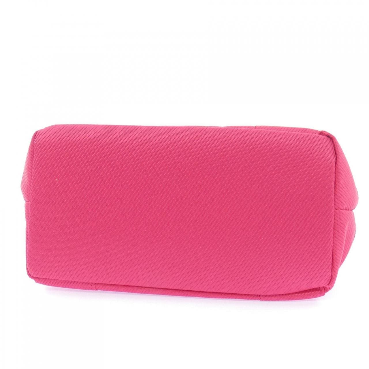 パーリーゲイツ PEARLY GATES 053-5181872 BAG