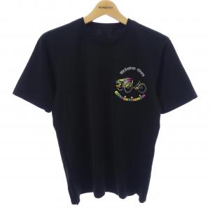 ルシアン ペラフィネ lucien pellat-finet Tシャツ