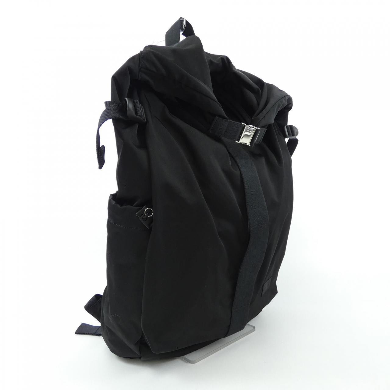 波特PORTER BACKPACK