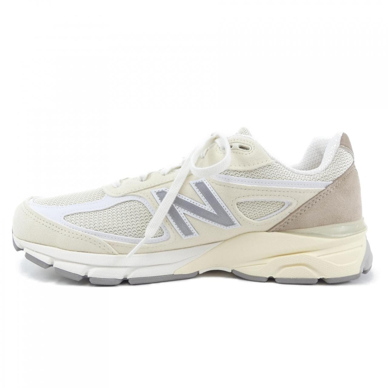 ニューバランス NEW BALANCE スニーカー