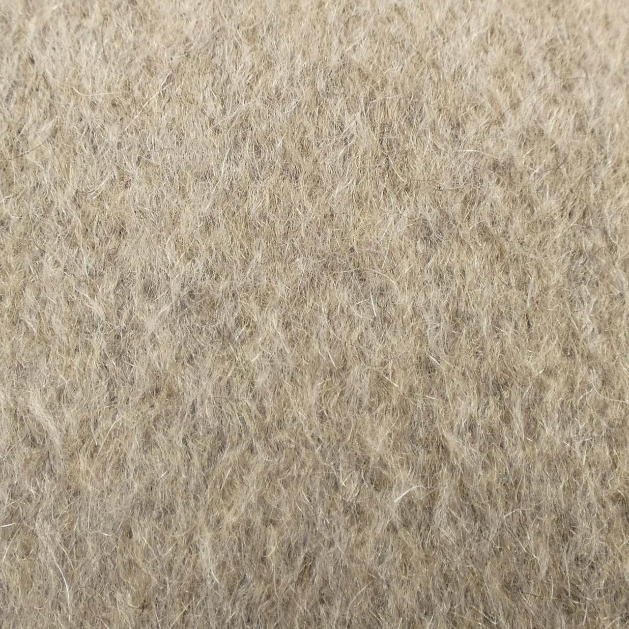 キーレッド KIRED コート