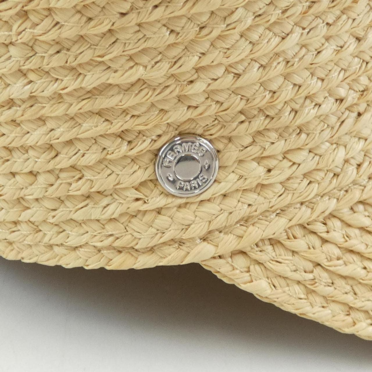 HERMES Cap HERMES