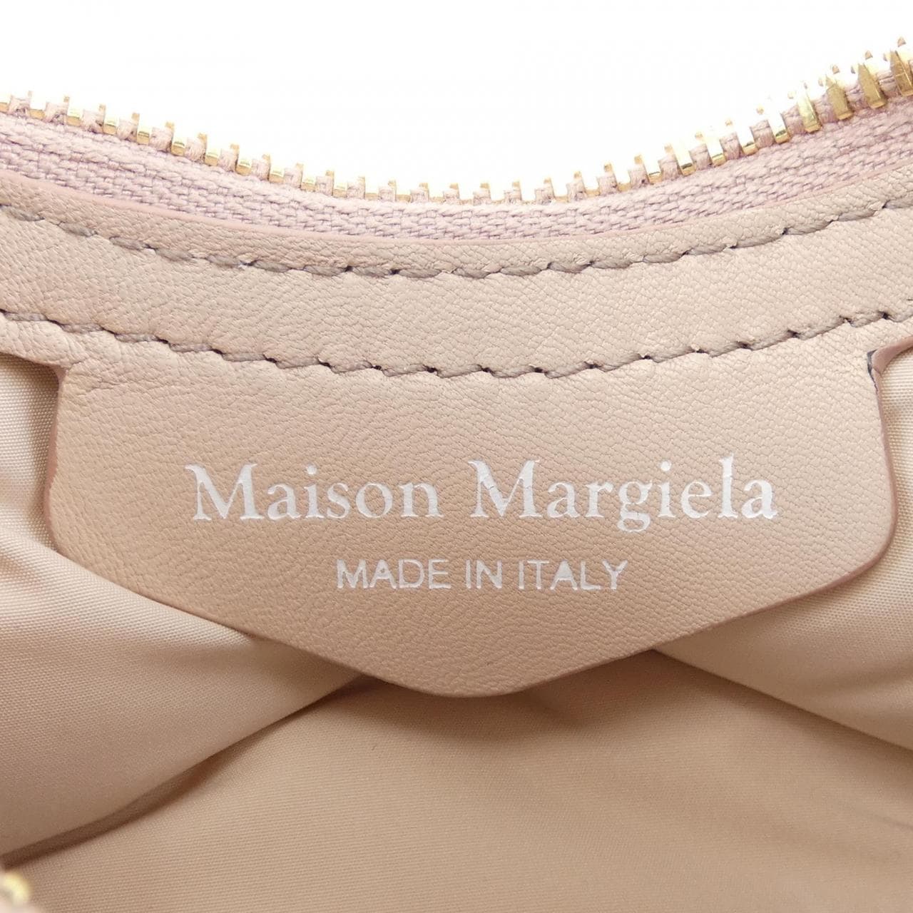 メゾンマルジェラ Maison Margiela BAG