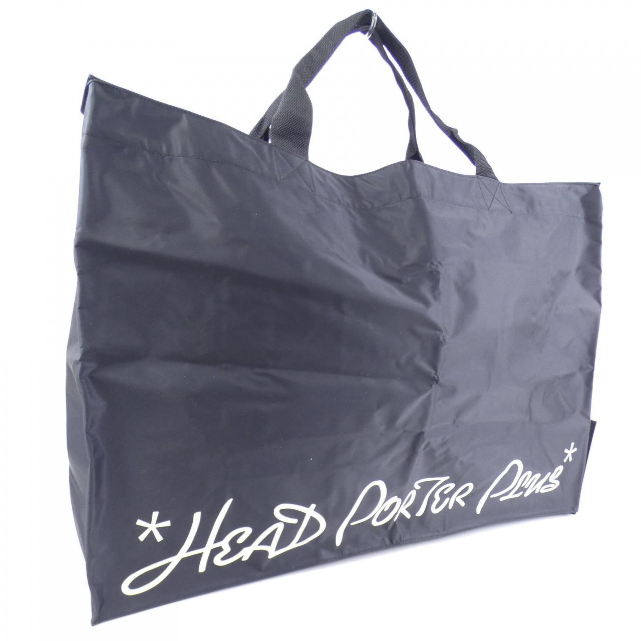 ヘッドポーター HEAD PORTER BAG