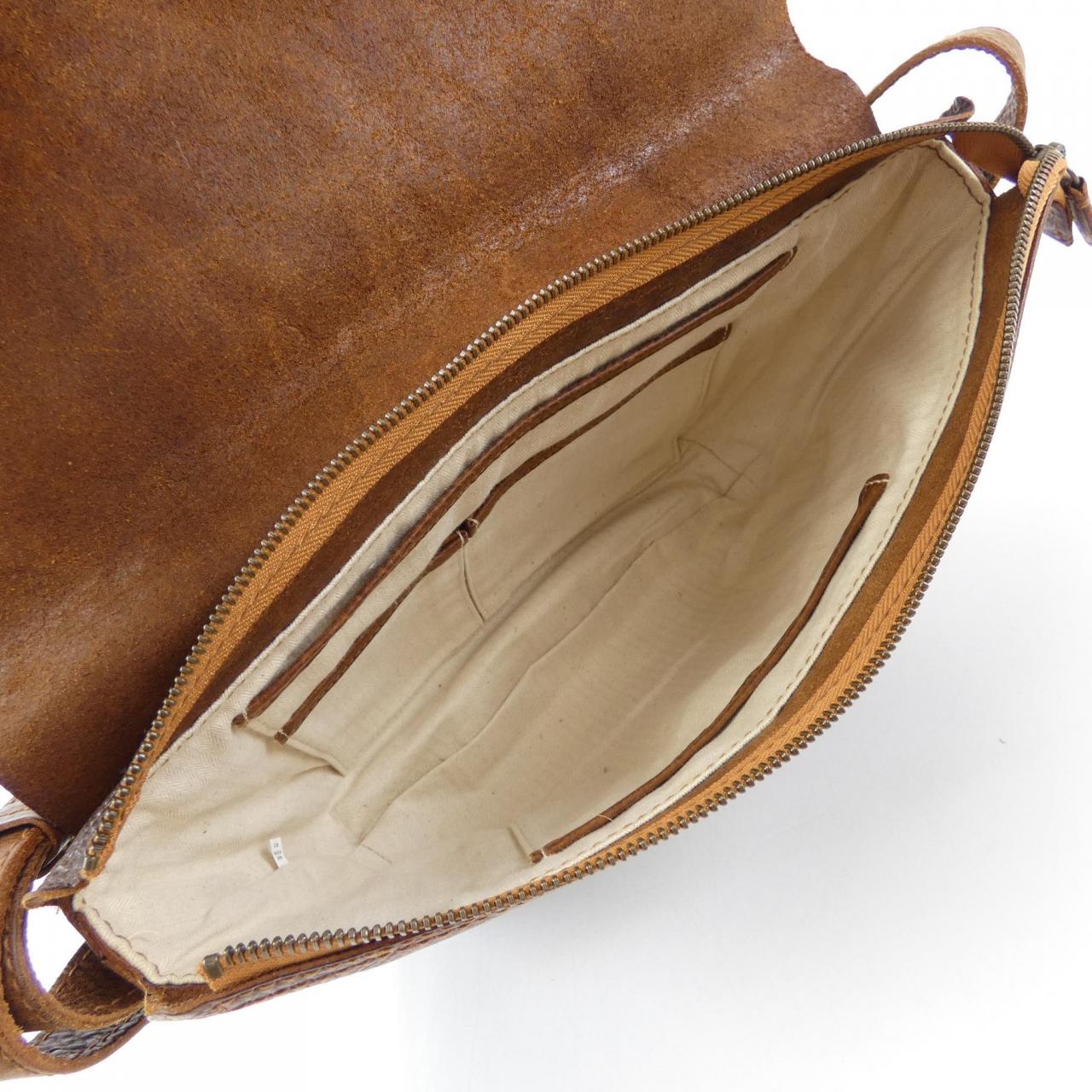 ゲンテン genten BAG