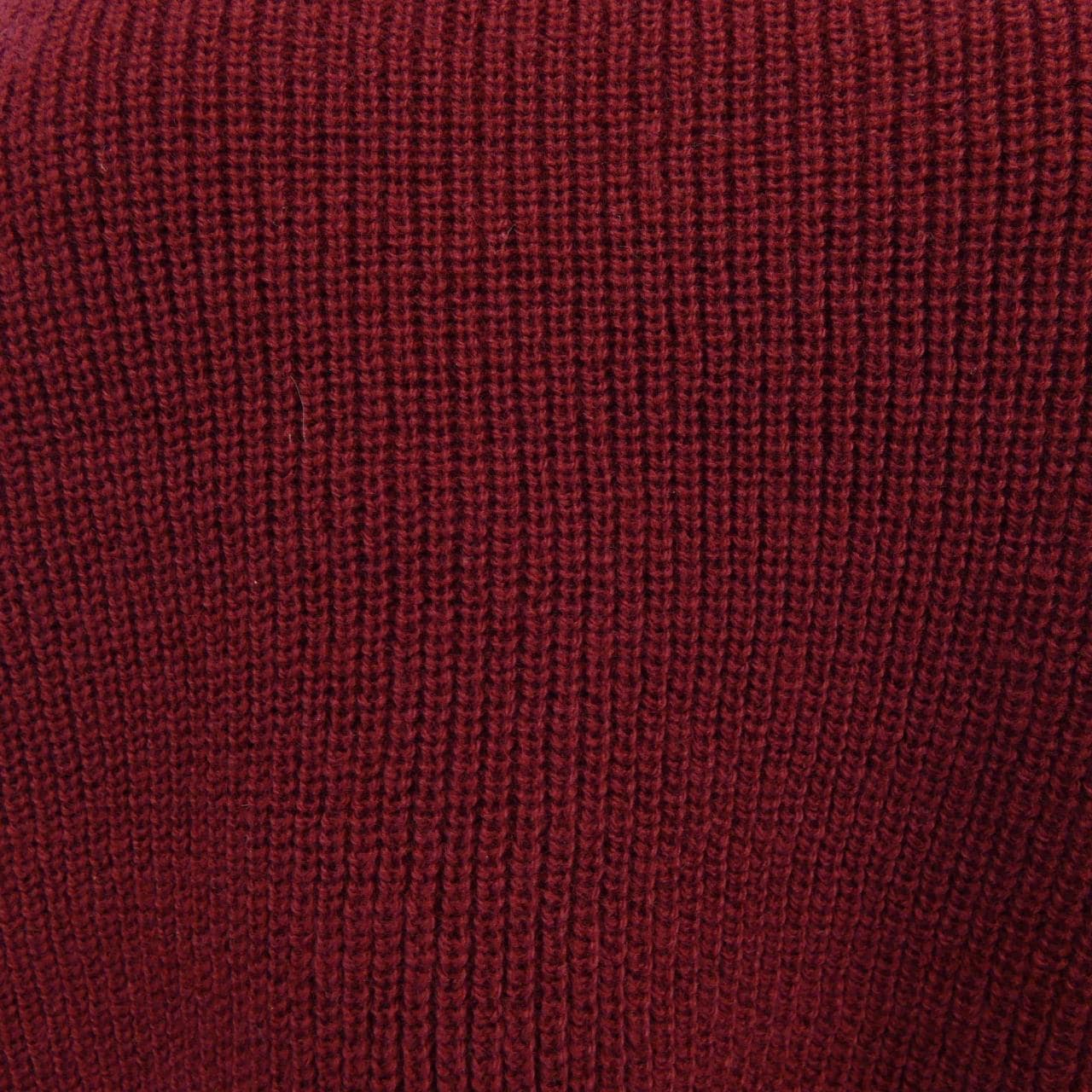 ブルーレーベルクレストブリッジ BLUE LABEL CRESTBRID ニット