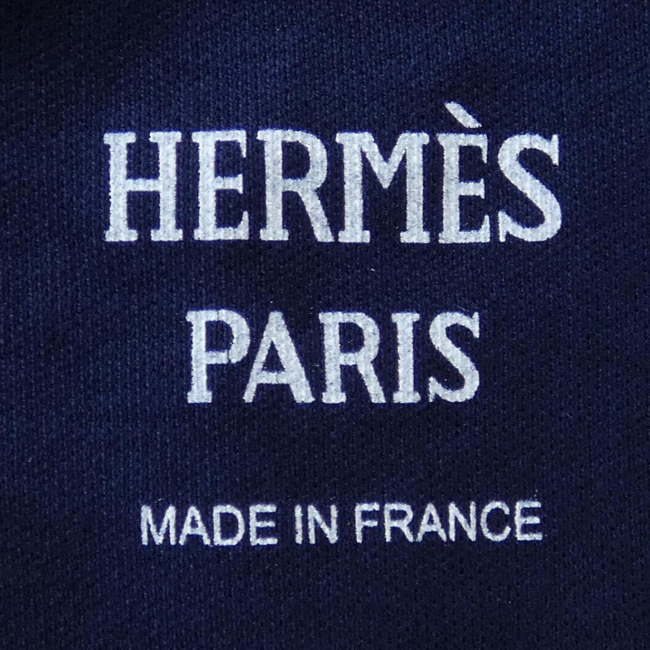HERMES爱马仕T恤