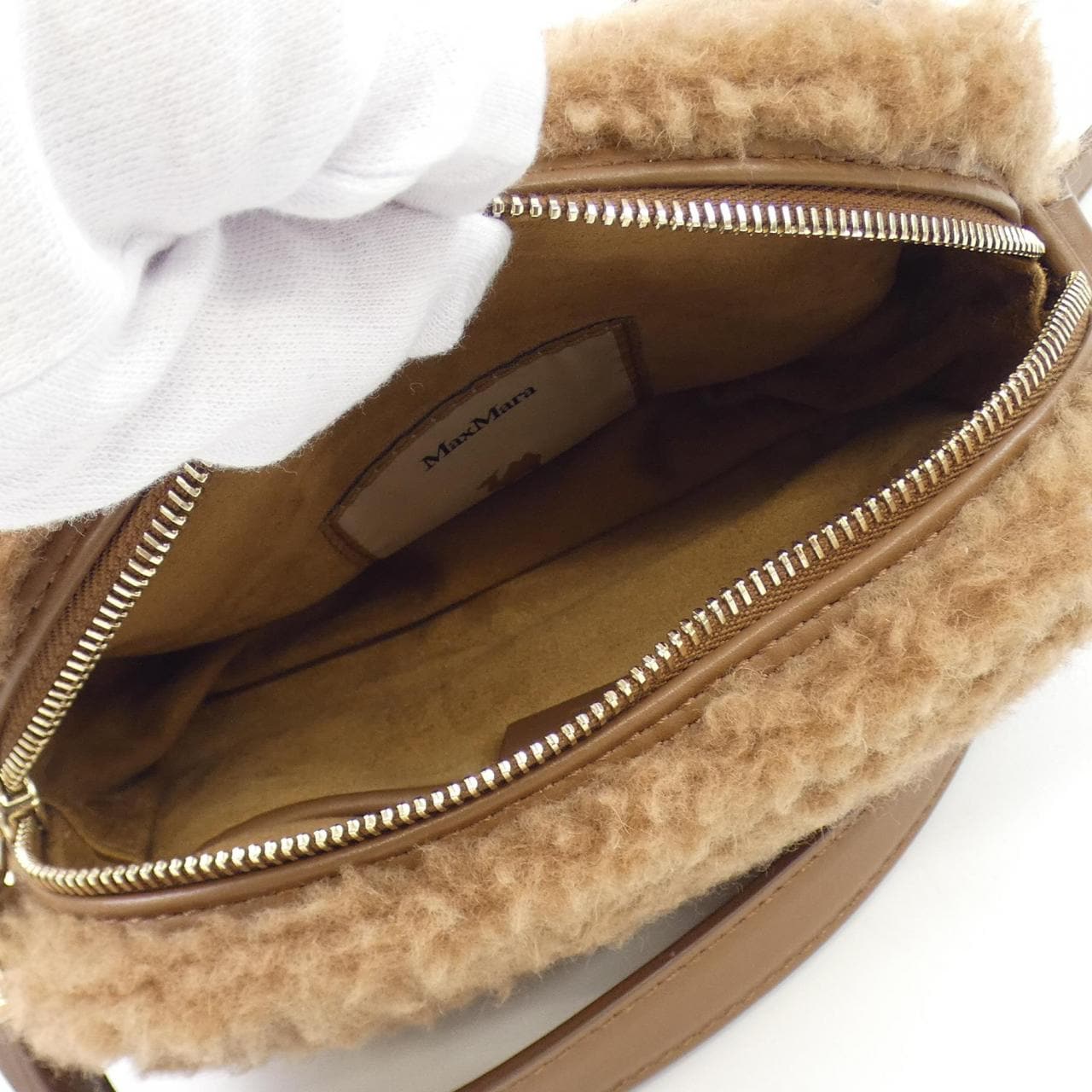 マックスマーラ Max Mara BAG