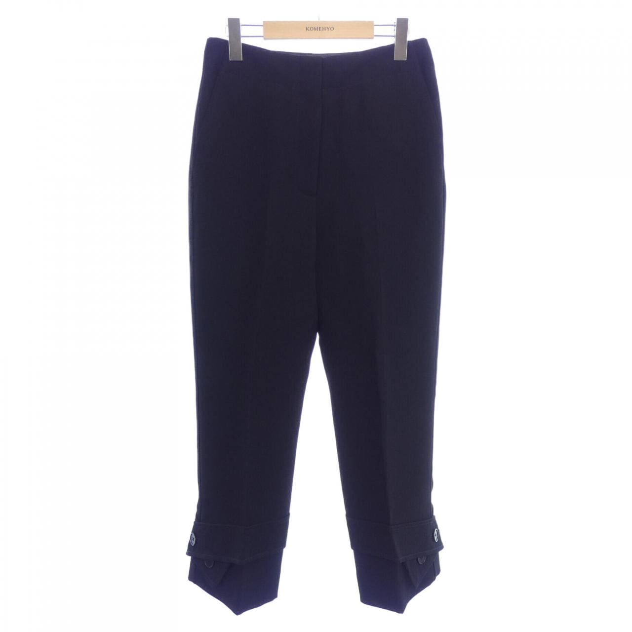 スリーワンフィリップリム 3.1 Phillip Lim パンツ