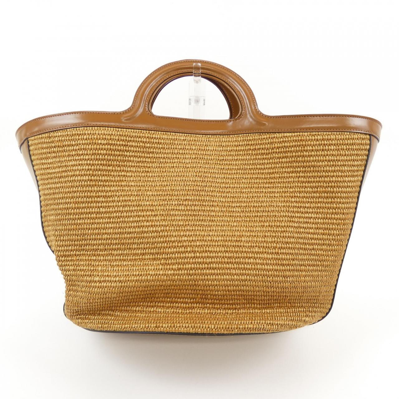 マルニ MARNI BAG