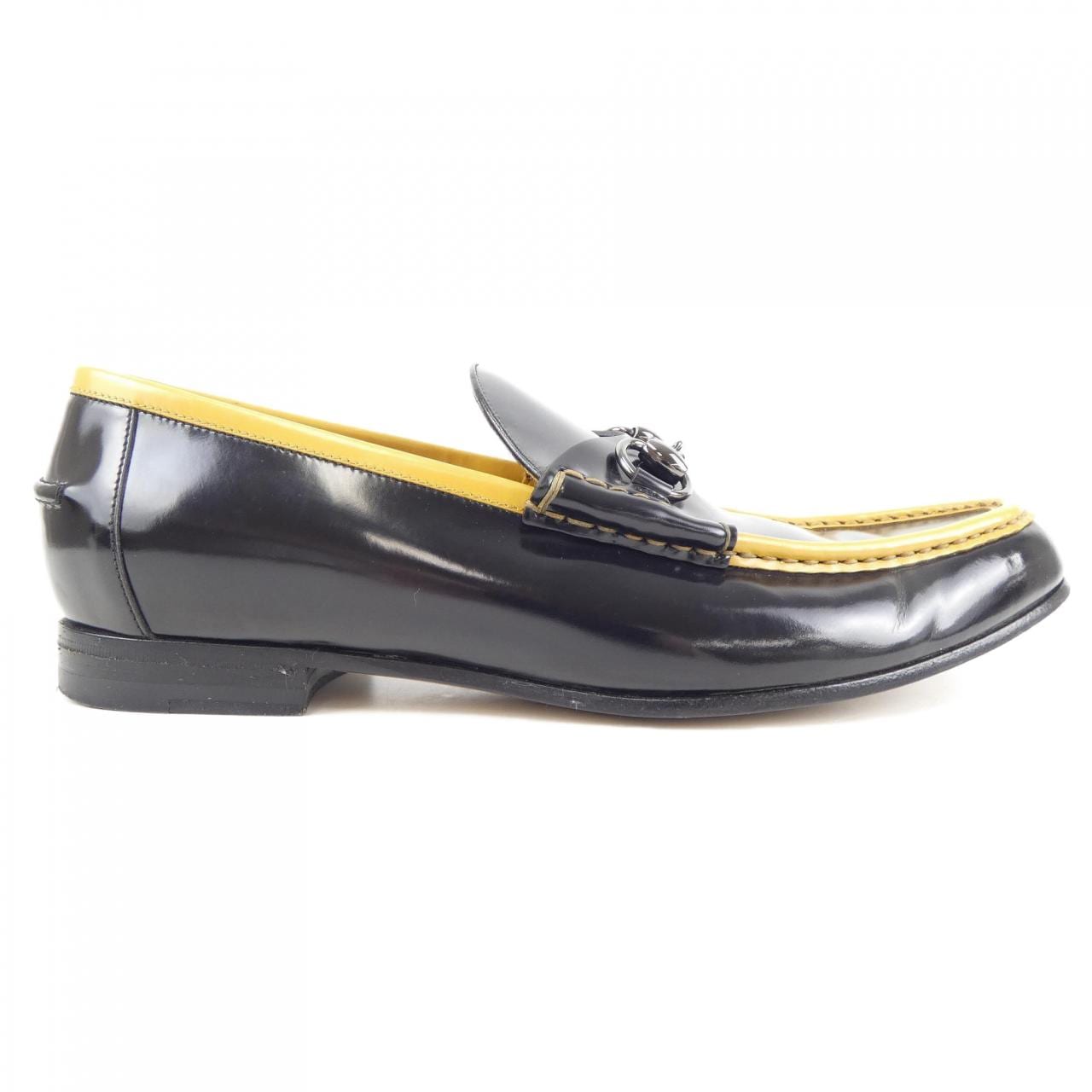 グッチ GUCCI シューズ