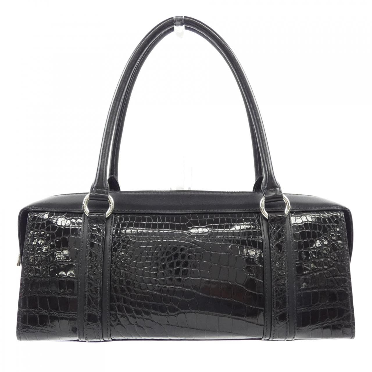 ハマノ HAMANO BAG