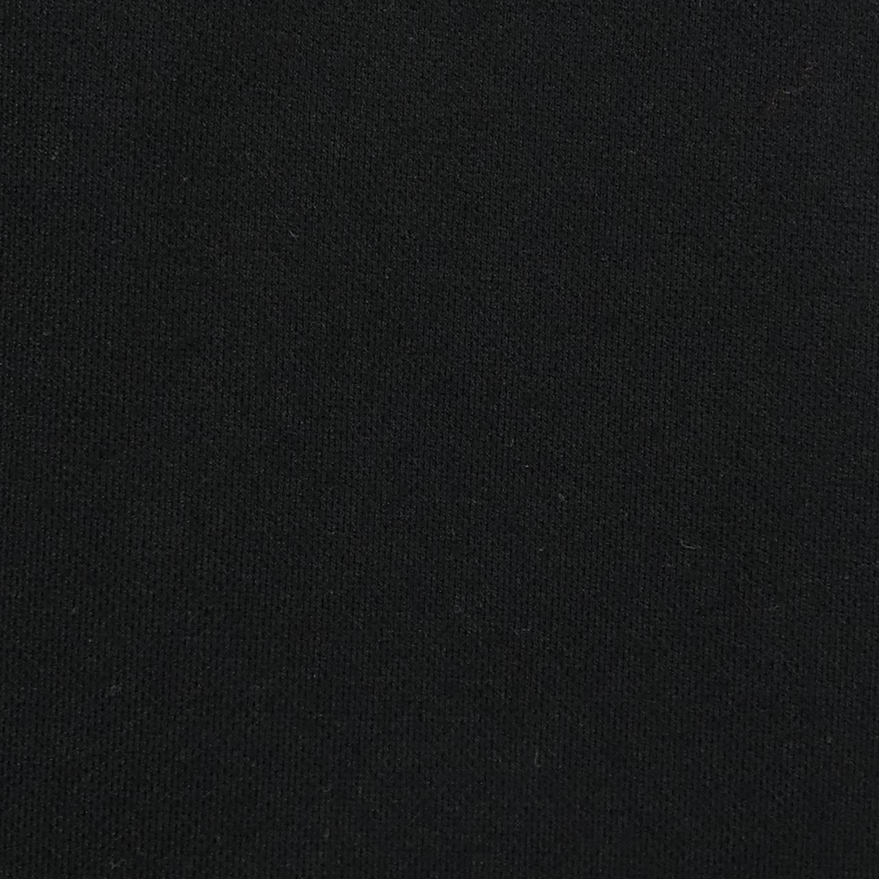 アクアスキュータム Aquascutum パーカー