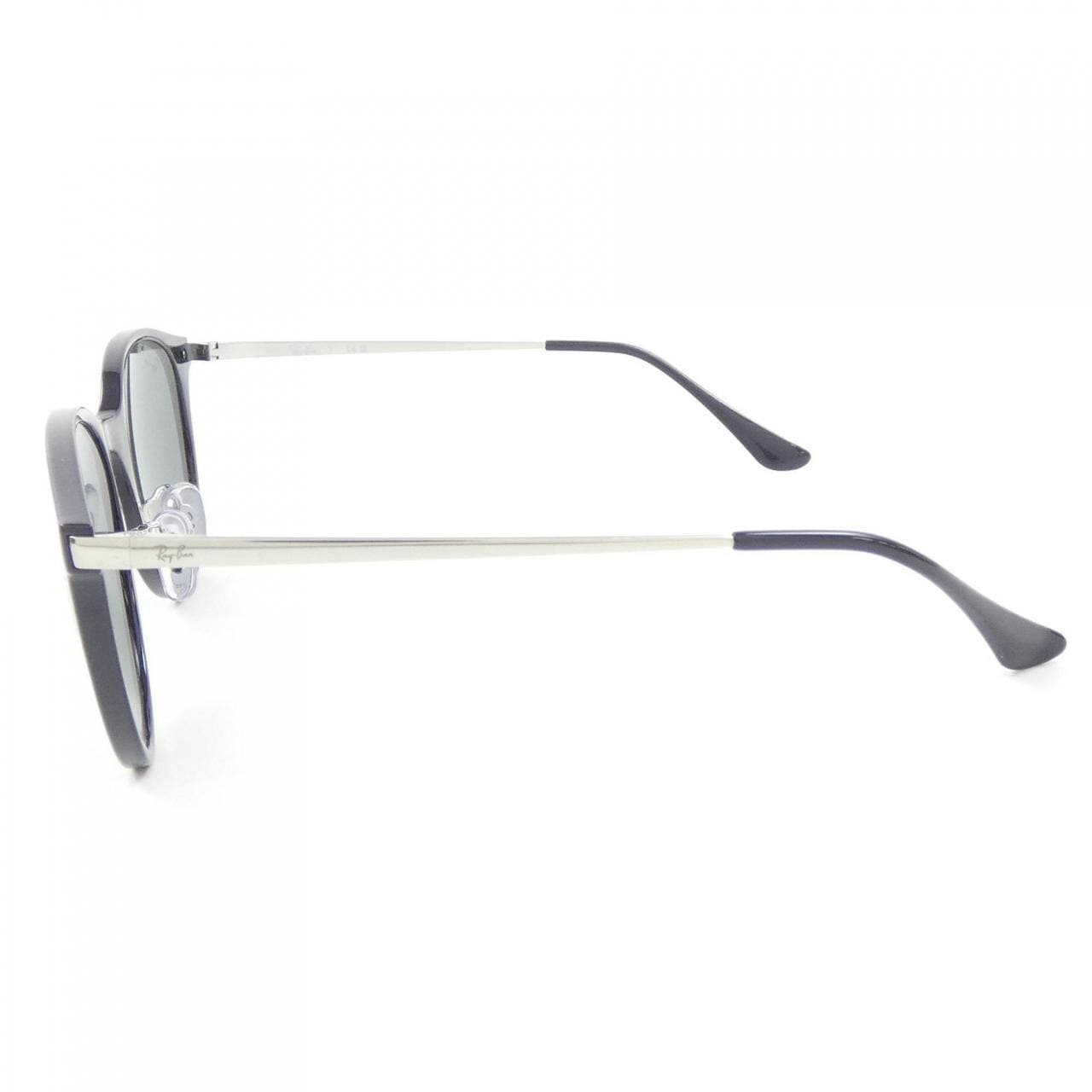 レイバン Ray Ban SUNGLASSES