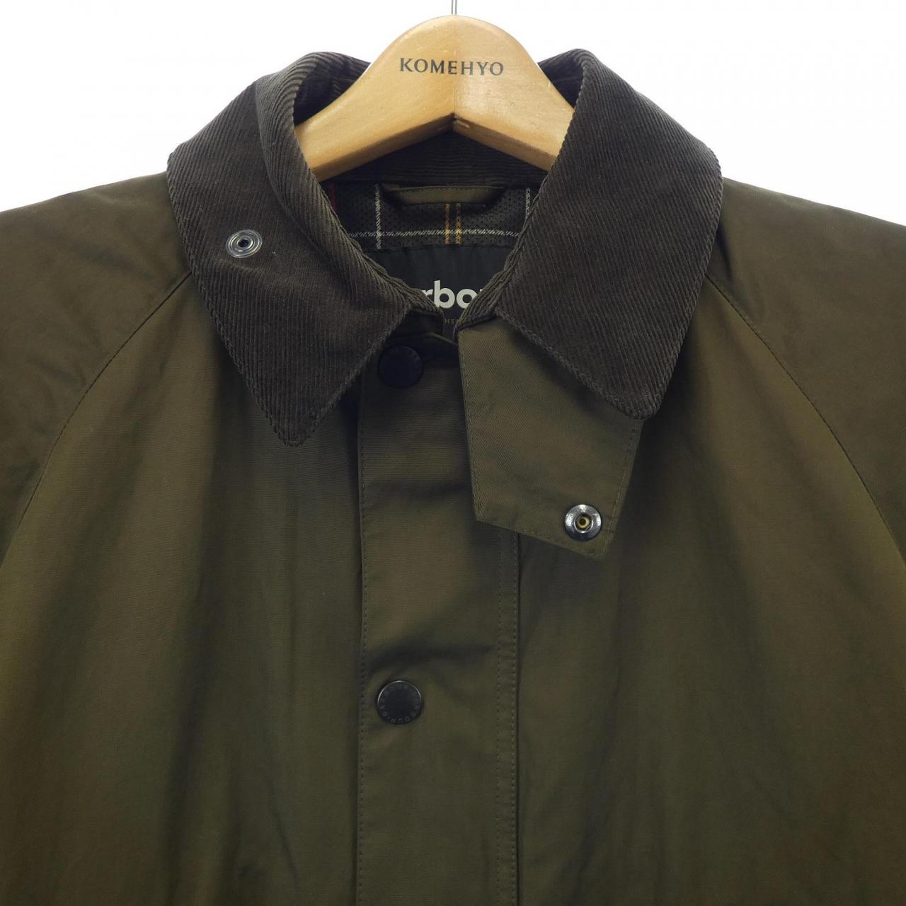 バブアー BARBOUR ジャケット
