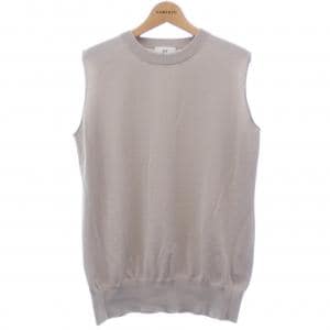 プルミエアロンディスモン 1er Arrondissement ベスト