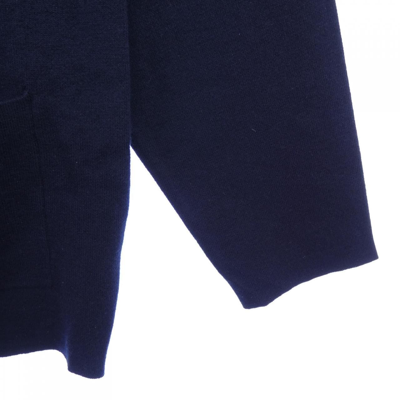 サンドロ SANDRO カーディガン