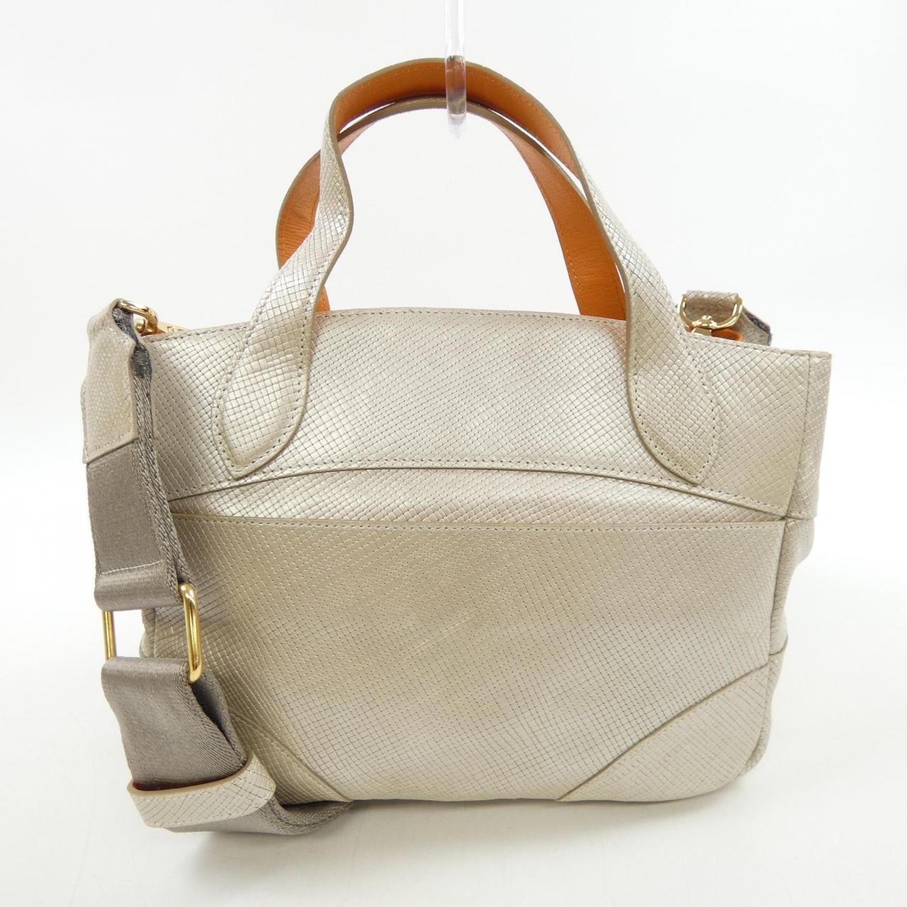 ADMJ BAG