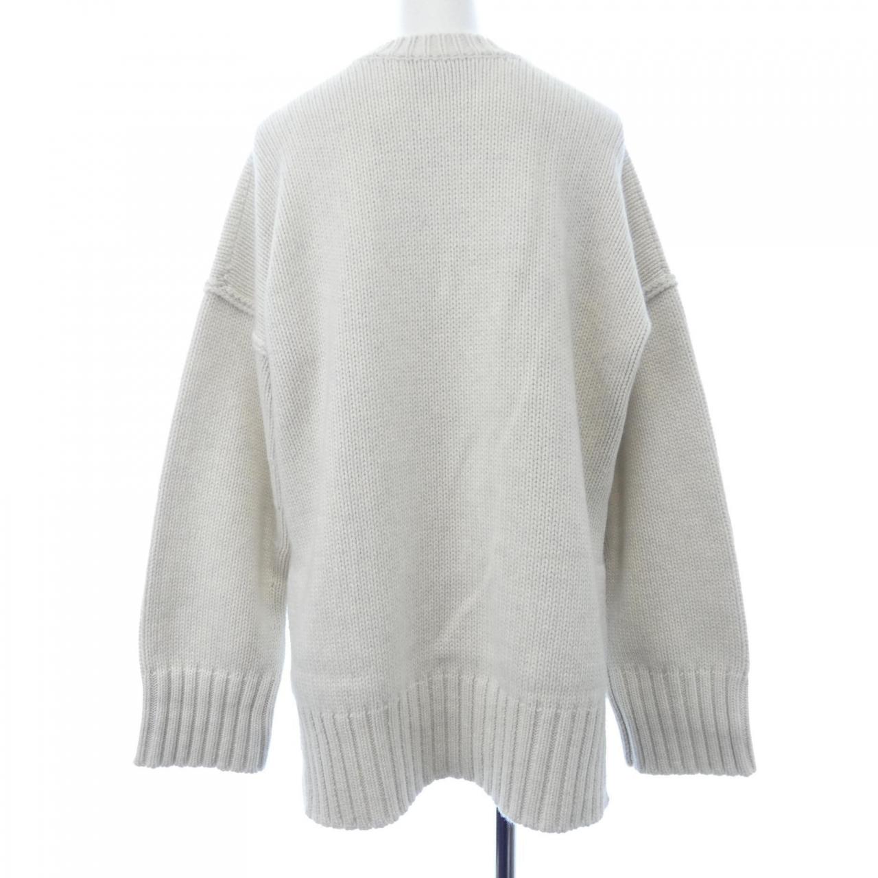 DRAWER Knit