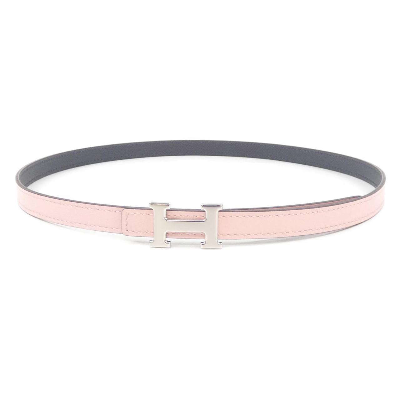 HERMES BELT