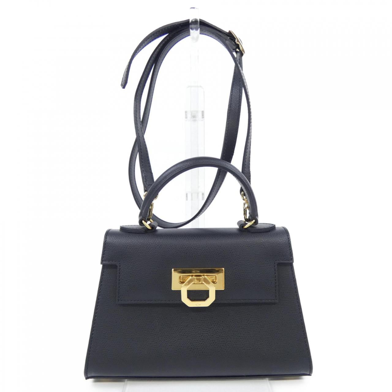 CARBOTTI BAG
