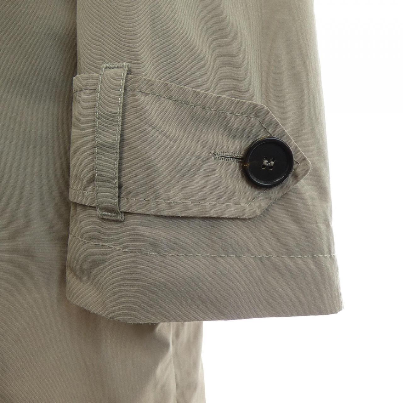 マックスマーラ Max Mara 902107 THE CUBE コート