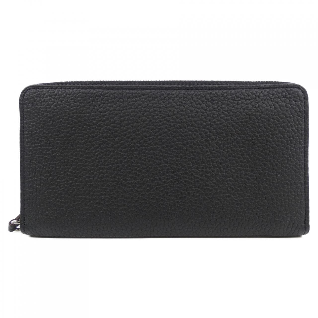 ガンゾ GANZO WALLET