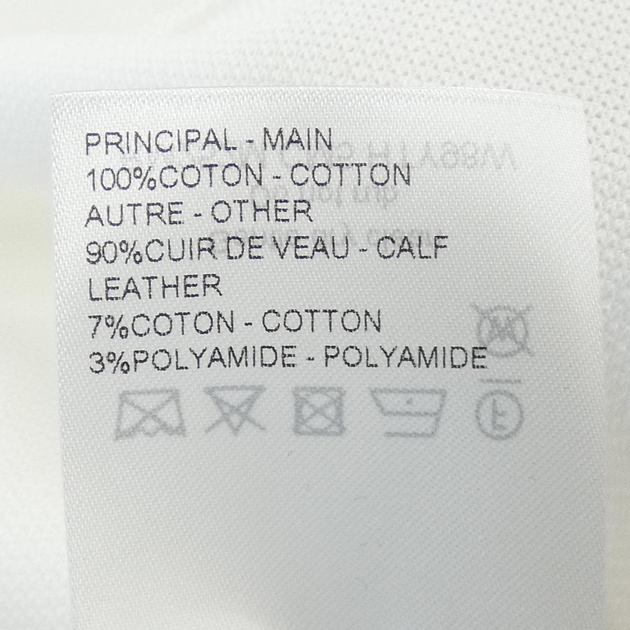 ルイヴィトン LOUIS VUITTON シグネチャーポケットTシャツ ファレル･ウィリアムス NIGO HTY98WCM5 Tシャツ