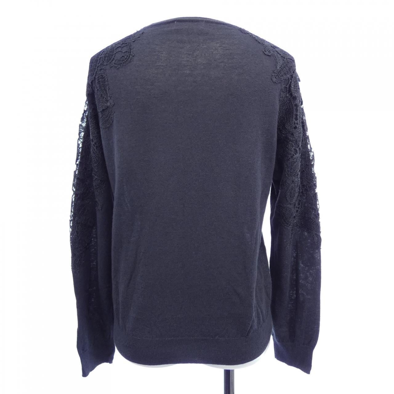 ボールジー BALLSEY ニット