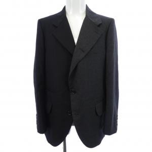 コムデギャルソンオムドゥ COMME des GARCONS HOMME DEUX DH-J038 ジャケット