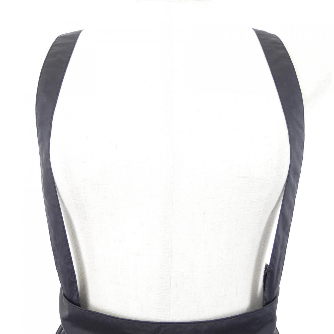 シーニュ Cygne スカート