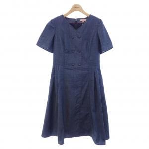 トッカ TOCCA ワンピース