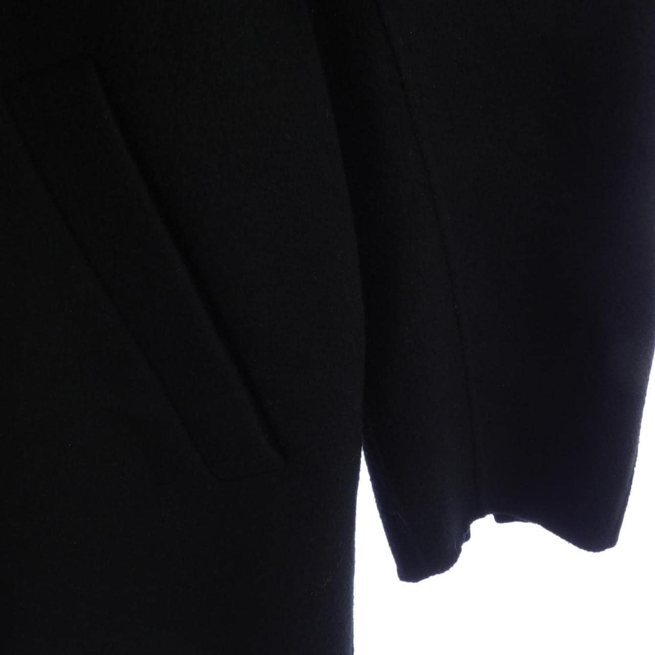 エンフォルド ENFOLD 300EA230-1050 コート