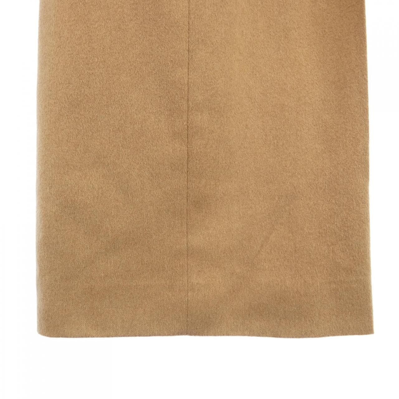 マックスマーラ Max Mara 113601 パンツ