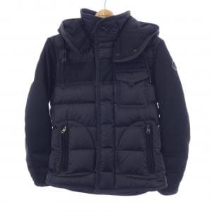 モンクレール MONCLER RYAN ダウンジャケット