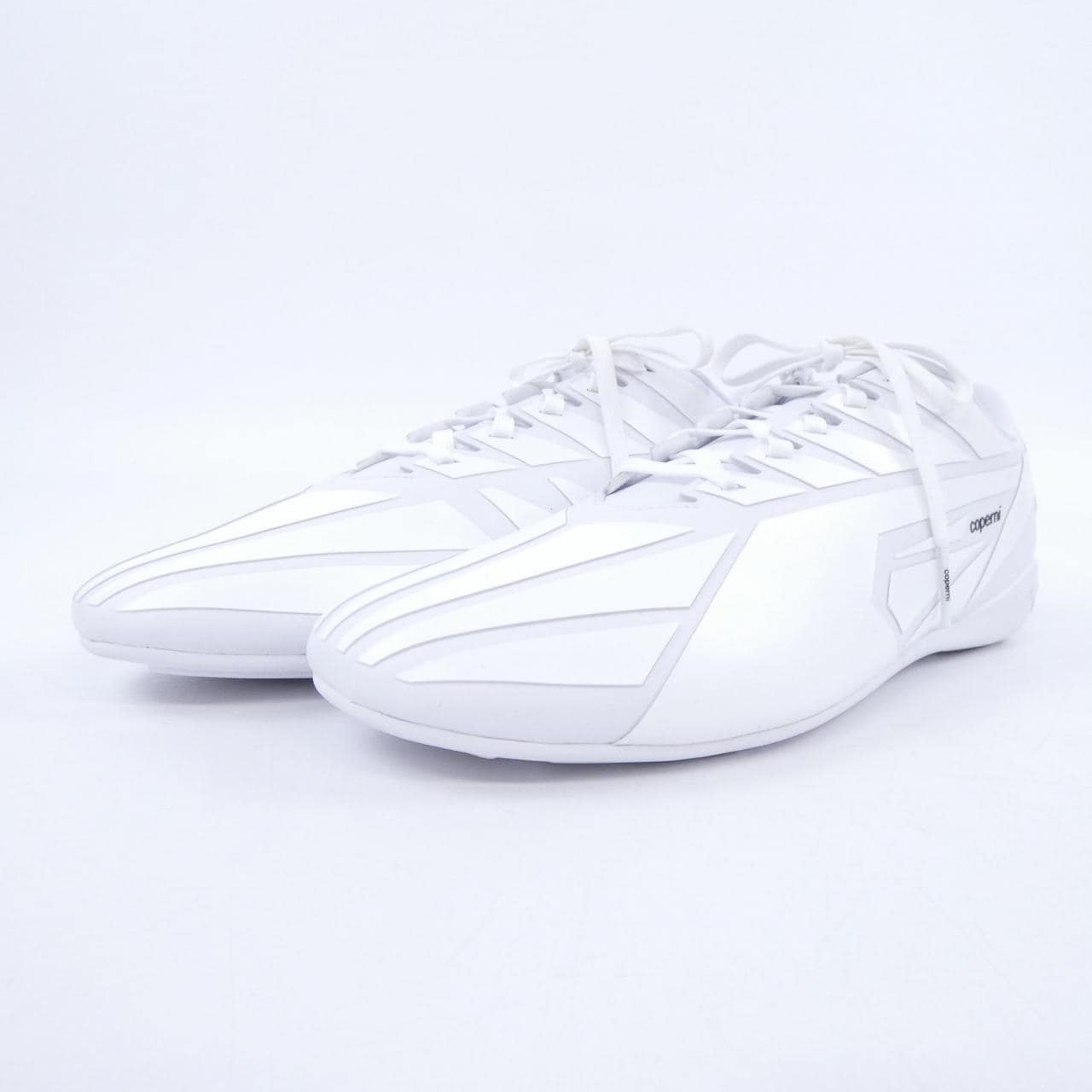 COPERNI 398650-02 スニーカー