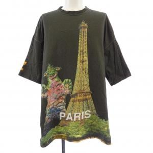 アンダーカバー UNDER COVER Tシャツ