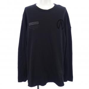 モンクレール MONCLER F20918D70710 Tシャツ