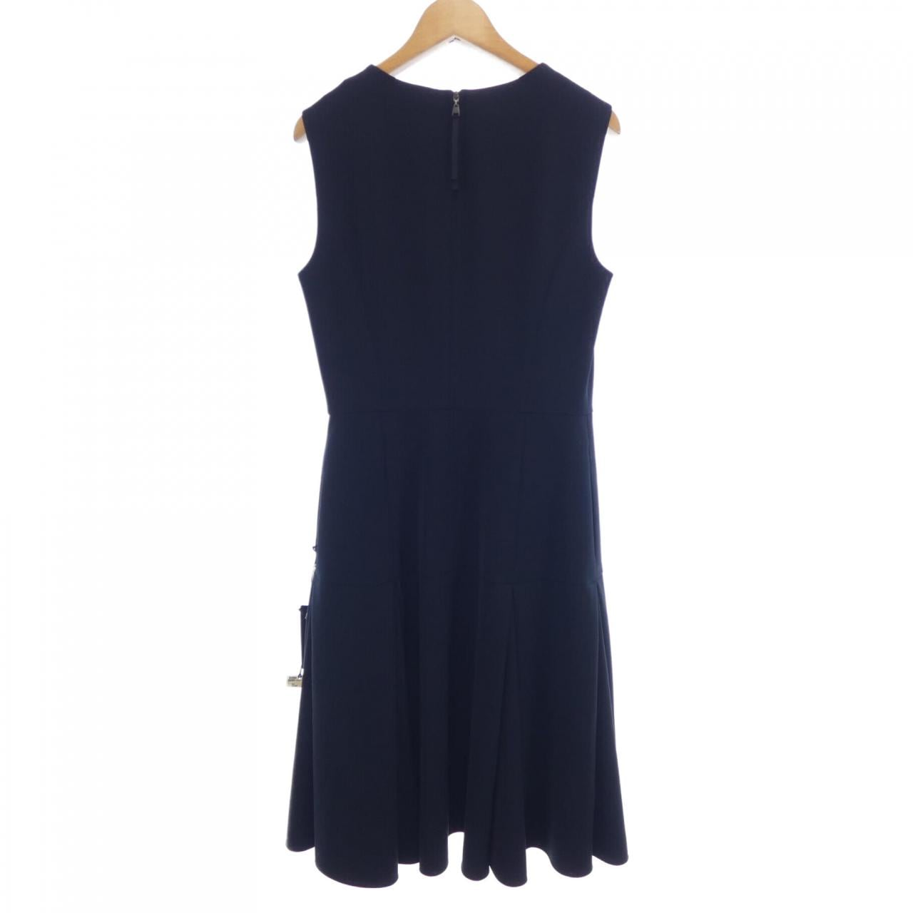 フォクシーニューヨーク FOXEY NEW YORK 37352 ワンピース