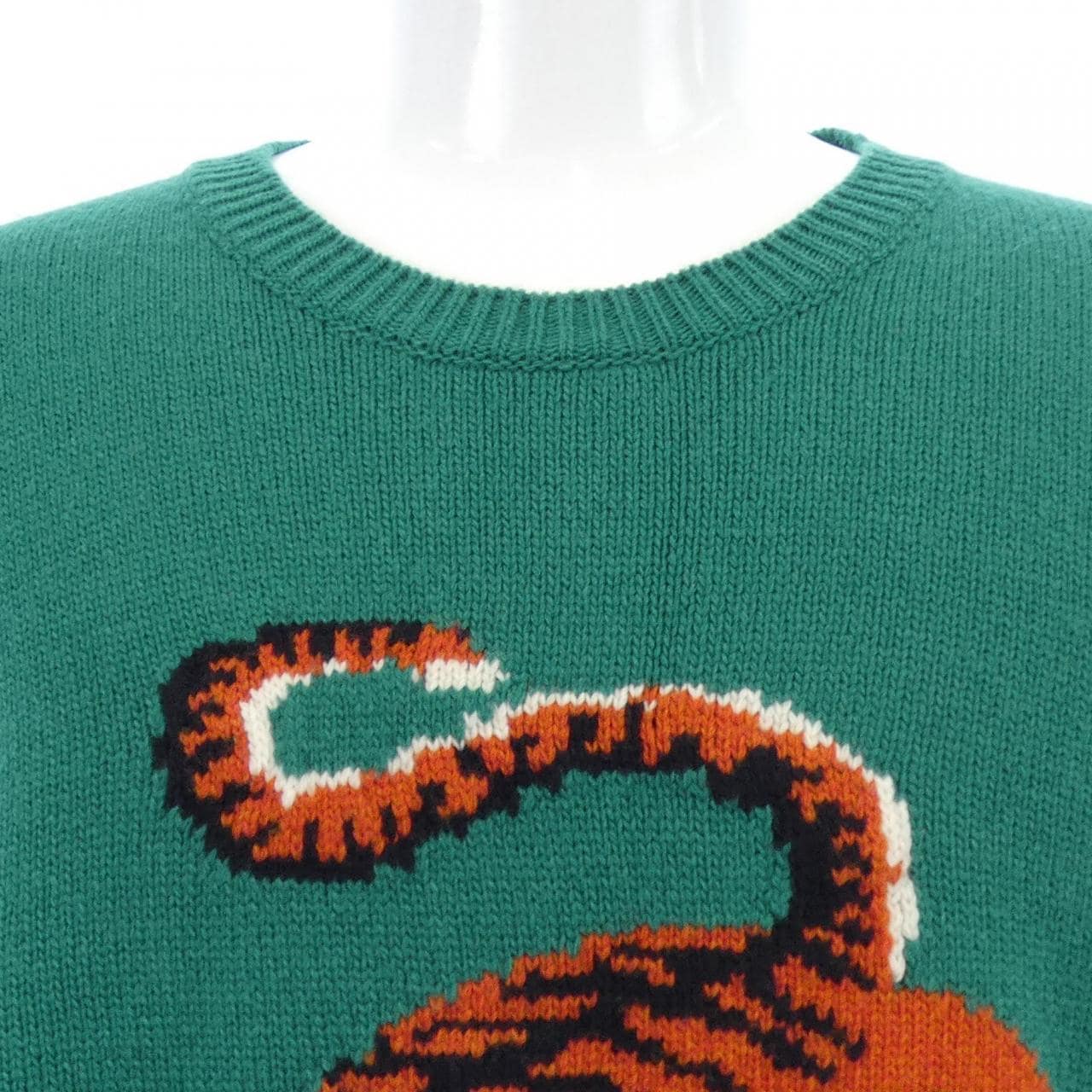 グッチ GUCCI 451710-X1404 ニット