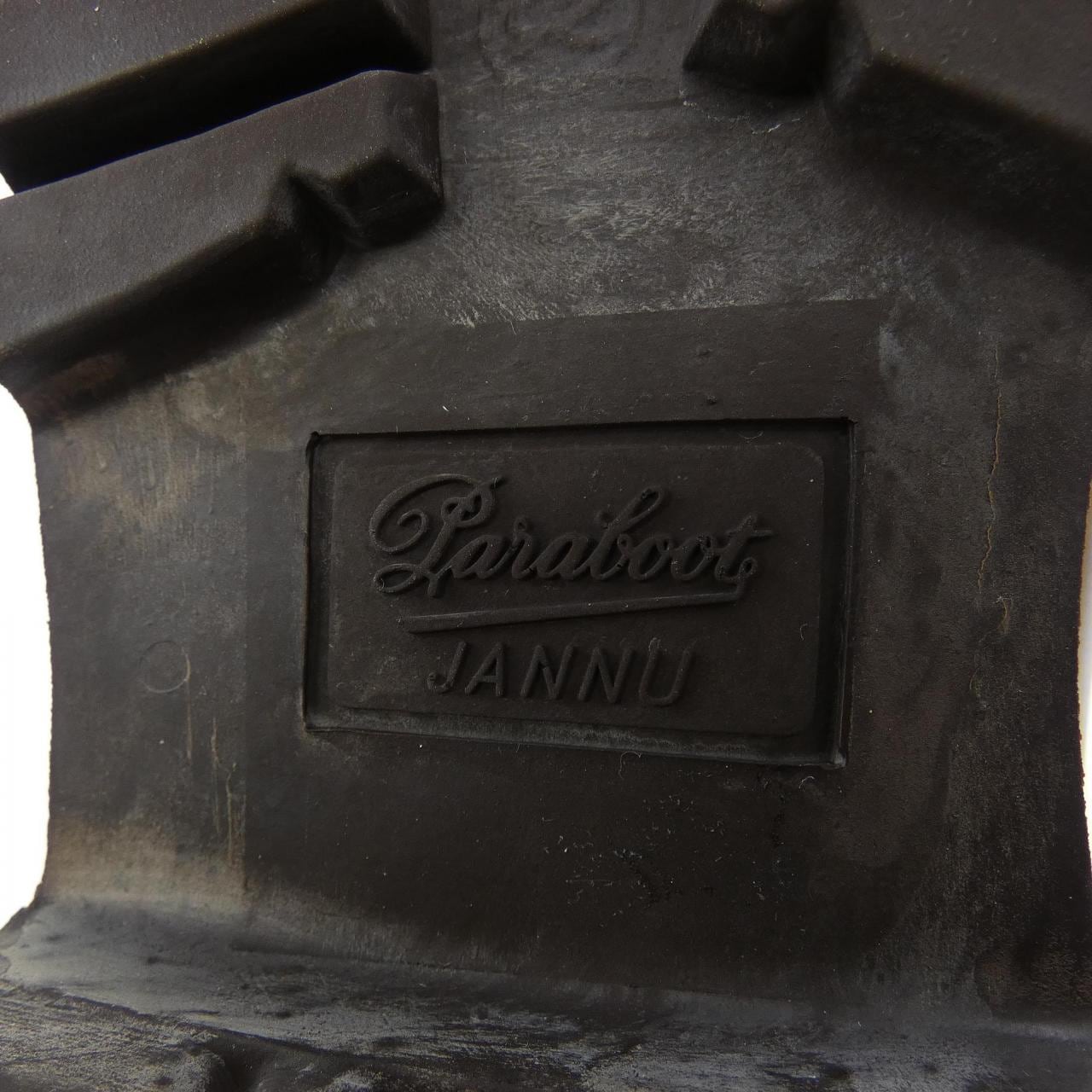 パラブーツ PARA BOOT ブーツ